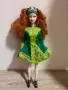 Barbie / Барби., снимка 7