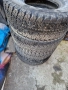 4 броя гуми за джип 32/11.5/15, снимка 6