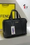 чанти fendi, снимка 2