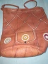 Дамска чанта, снимка 5