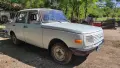 Wartburg 353 продавам , снимка 8