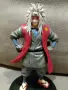 наруто naruto фигура от анимацията, снимка 1