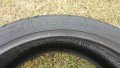 Гума за пистов мотор 180/55R17 Michelin Pilot DOT 1513, снимка 2