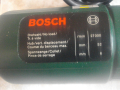 Швейцарски Оригинален Прав Шлайф Бош-550 Вата-От Старото Качество-BOSCH PDF500A-ОТЛИЧЕН-27000 об/мин, снимка 13