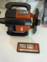 Hilti PR 30 HVSG A12 - Ротационен лазерен нивелир със зелен лъч, снимка 6