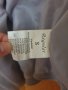Дамски сиви боти Steve Madden + плътно яке, снимка 8