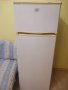 Продавам хладилник Снайге, снимка 2