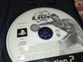 SONY PS2 GAME NBA LIVE 2002 2611250836, снимка 9