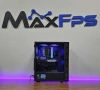 Компютър За Игри! RTX 5060, AMD Ryzen 5 5600, SSD 1ТВ, 16 RAM, снимка 5