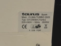 Конверторен радиатор Taurus (модел „Clima Turbo 2000”, снимка 5