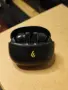 Edifier X5 Pro слушалки + SBS Music Hero, снимка 2