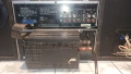 TECHNICS SA-EH790 , снимка 13