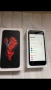 iPhone 6 S 32GB, снимка 2