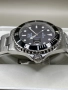 Grovana Coral Reef Diver 300m Swiss Made ETA 2824 25jewels, снимка 3