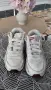 детски маратонки nike 29,5, снимка 2