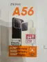 ZTE Blade A56 Чисто нов!, снимка 3