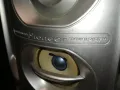 PIONEER X 2 SPEAKER SYSTEM-ВНОС SWISS 0301251012, снимка 18