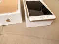 Мобилен телефон iPhone 7+ gold , снимка 7