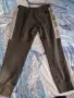 Nike tech fleece оригинално мъжко долнище , снимка 1