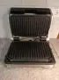 Новият модел OptiGrill 4in1 GC784D30 XL, снимка 5