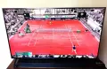 49" Panasonic TX-49FX700E, Ultra HD, 3840 x 2160, снимка 3