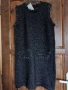Дамска рокля , снимка 1