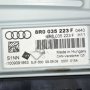 Аудио усилвател AUDI A4 (B8) 2008-2015 ID:101631, снимка 2