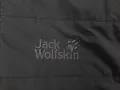 Jack Wolfskin Glen - Оригинален мъжки елек размер M, снимка 6