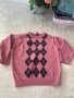 Детска блуза, снимка 1 - Детски Блузи и туники - 39198671