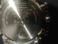 Часовник CASIO Edifice EQB-800DB, снимка 8