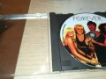SPICE GIRLS CD 0807251157, снимка 8