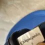 Шапка Campagnolo Sportswear като нова, топла памук и полар, снимка 6