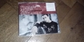 Продавам оригинални, 1 диск и 5 макси сингъла с денс музика , снимка 6