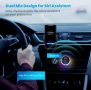 FM трансмитер за кола Bluetooth 5.0, снимка 6