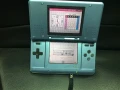 Nintendo(Нинтендо)DS NTR-001, снимка 3