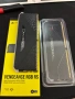 Геймърски компютър Ryzen 5800X/Aio/RTX3070/16 Ram/512 ssd/2TB HDD/850W Gold, снимка 8