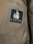 LANVIN оригинално палто от кашмир, снимка 5