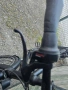 Продавам градски велосипед STEVENS CITY FLIGHT GENT , снимка 14