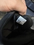   Adidas   Terrex , снимка 6