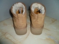 UGG оригинални ботуши №42, снимка 4