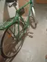Продавам велосипед Минск, снимка 2
