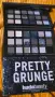Huda Beauty Pretty Grunge Palette, снимка 10