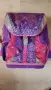Детска раница за момиче, снимка 2