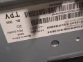 подсветка от дисплей TPT500B5-U1T01D Rev S03BH от телевизор PHILIPS модел 50PUS6704, снимка 1
