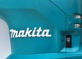 Makita HR4013C - Комбиниран перфоратор 1100W 8.0J 2023г., снимка 4