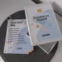 Кутия за погача - карти за орисване, снимка 4