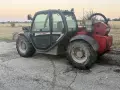 Manitou/Маниту 729, снимка 2