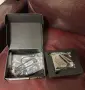 Asus ThunderboltEX 4 Card, снимка 2