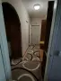 Двустаен апартамент в Сливен , снимка 10
