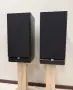 🔈Ретро трилентови тонколони JBL TLX 30 - 10W-120W - 6 ома🔈, снимка 2